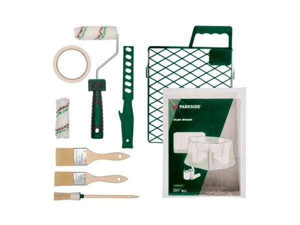Painting Set