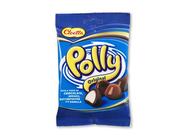 CLOETTA Polly