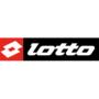 Lotto Sportsocken, 3er