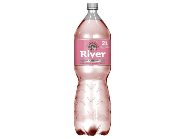 RIVER TONIC