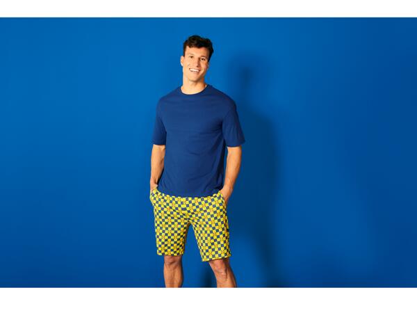 Men's Lidl T-Shirt