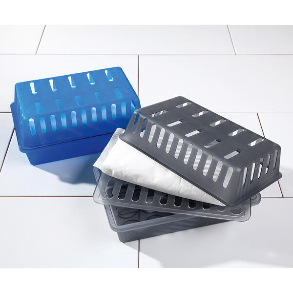 Luftentfeuchter "Starter Set"