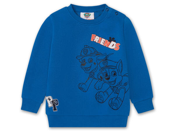 Buben Sweatpullover/-hose