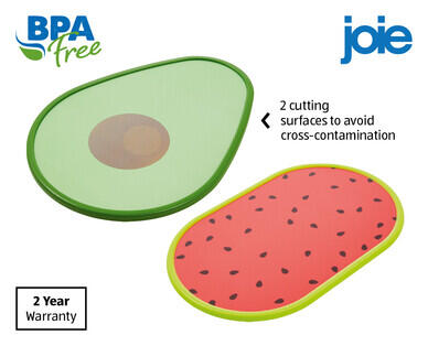 Joie Cutting Boards