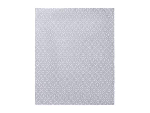 Livarno Home Tablecloth