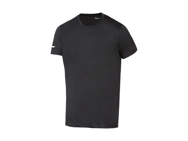 CRIVIT(R) Løbeshirt