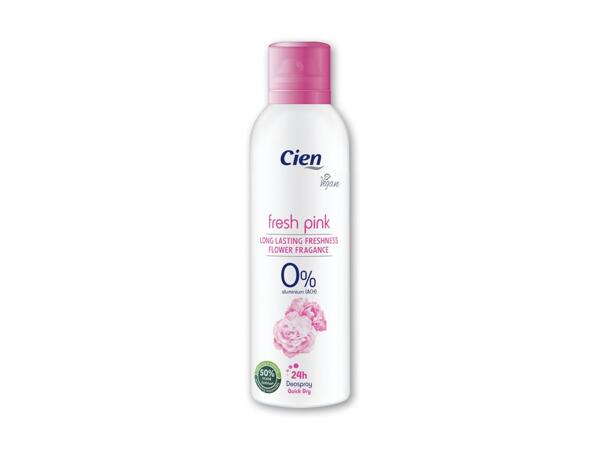 CIEN Deodorant