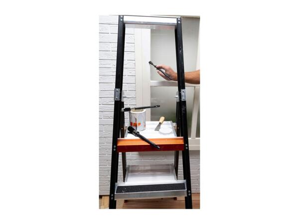 Black & Decker DIY Accessories