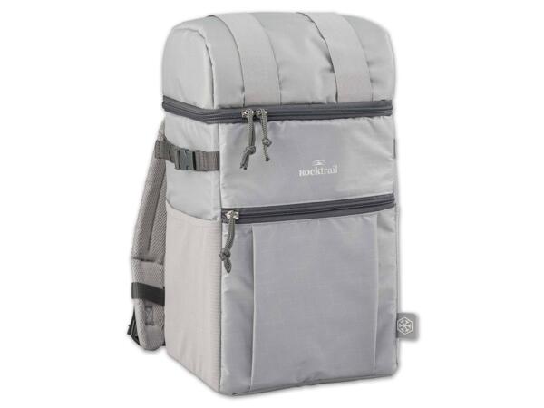 Kühlrucksack
