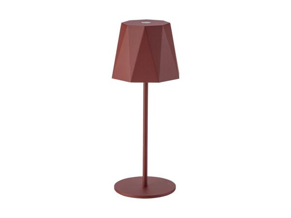 LIVARNO(R) LED-bordlampe