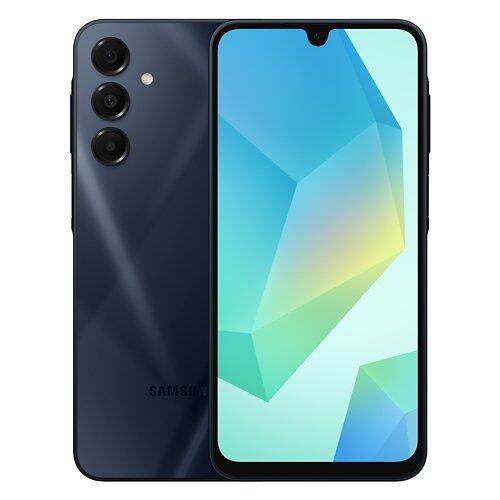 SAMSUNG Samsung Galaxy A16 LTE
