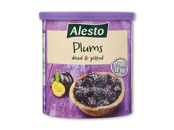 ALESTO Californiske svesker
