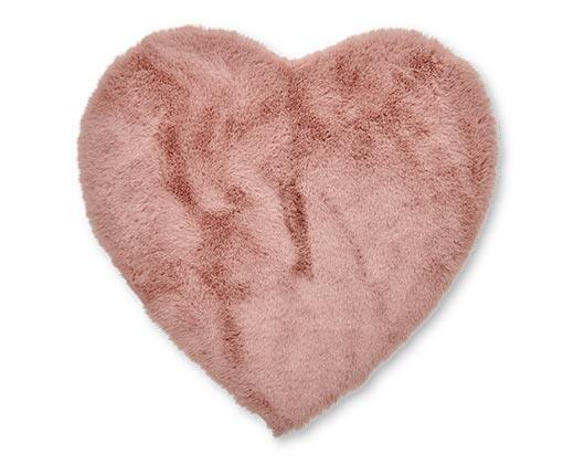 Huntington Home Shaped Kids Rug