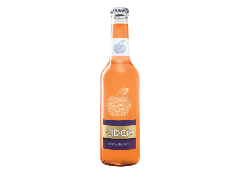 Cider