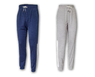 Pantalon d'entraînement CRANE(R)