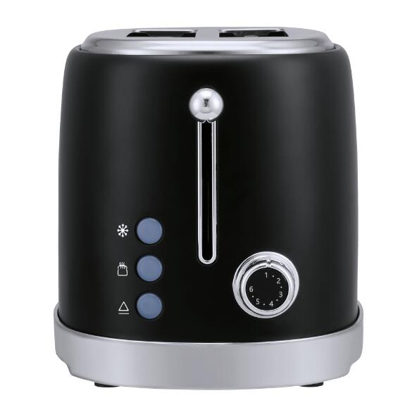 AMBIANO(R) 				Retro-Wasserkocher oder -Toaster