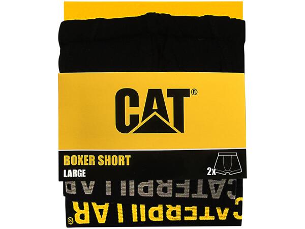 Caterpillar Men's Boxer Briefs