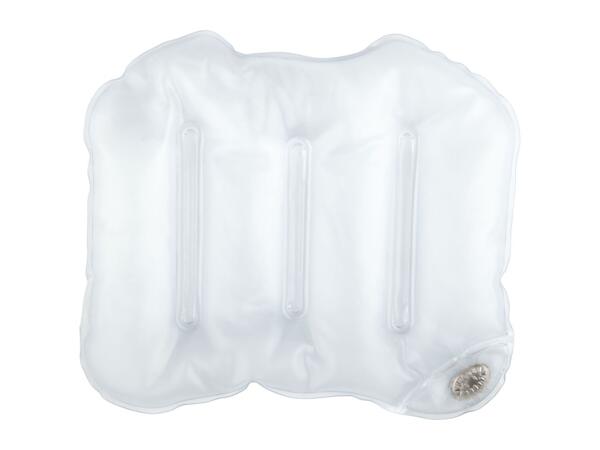 Sensiplast Heated Back Belt