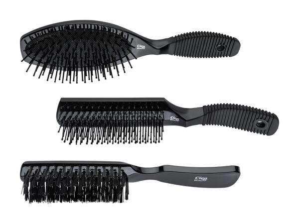 CIEN BEAUTY(R) Børste