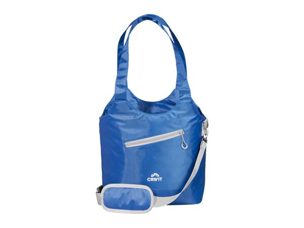 Cool Bag Assortment