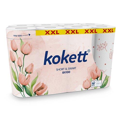 KOKETT Küchentücher
