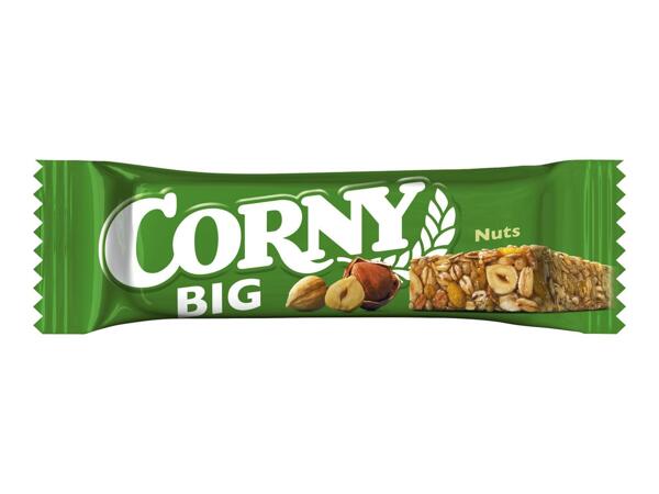 CORNY BIG