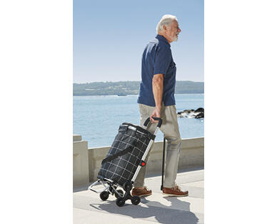 Shopping Trolley Bag