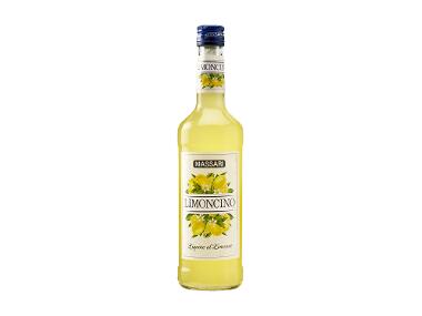MASSARI Limoncino