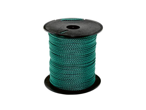 Cord/Rope Assortment