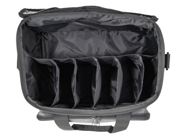 Sewing Machine Trolley Bag/Knitting Bag
