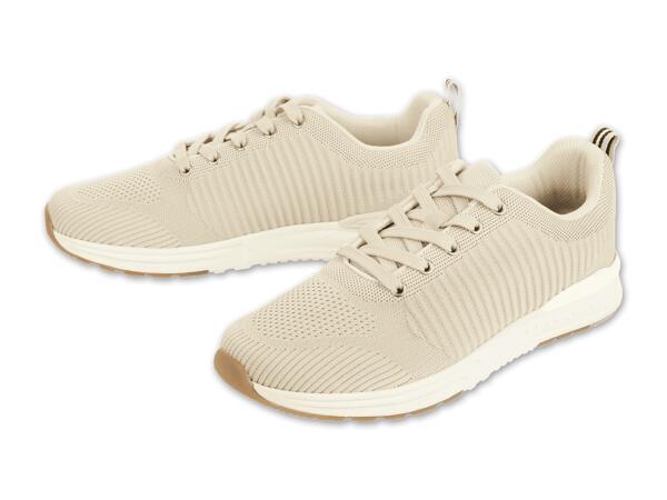 Herren Sneaker