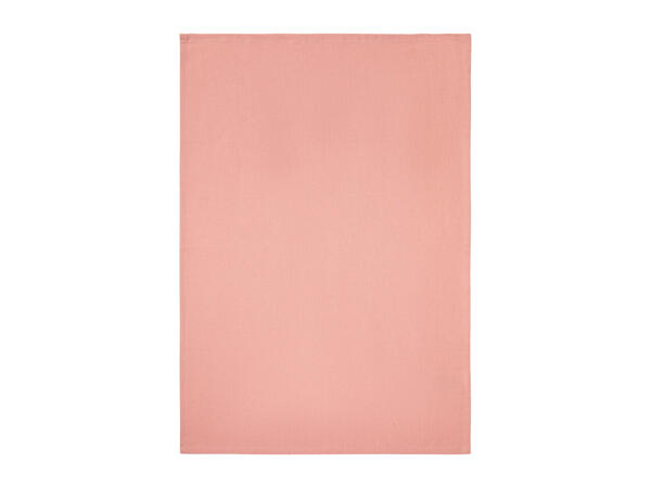 Livarno Home Tea Towels