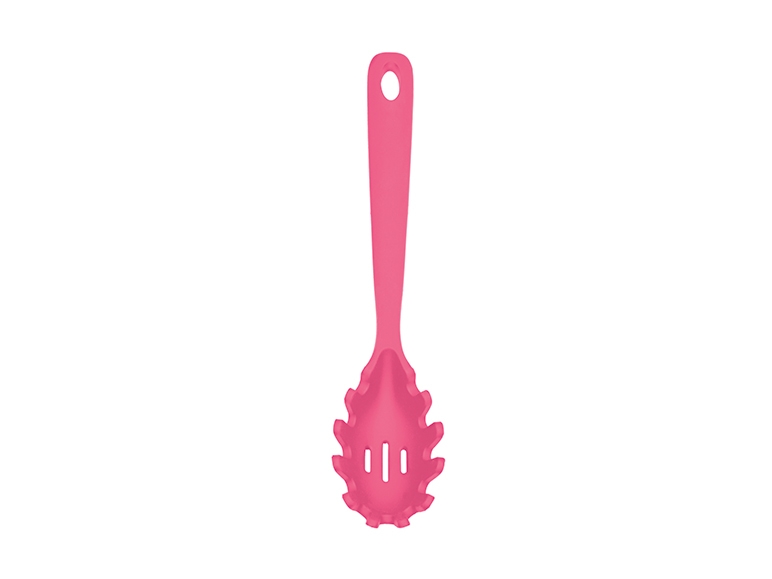 Cooking Utensils in Silicone