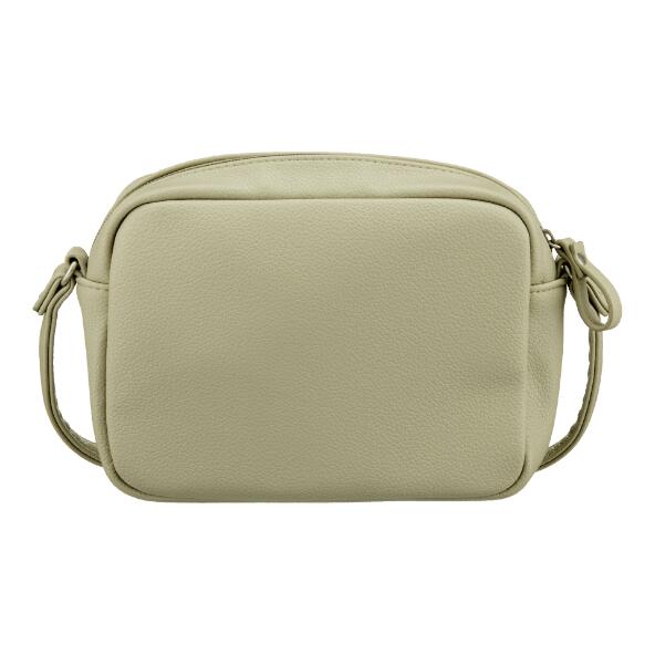 LIVE IN STYLE(R) 				Schultertasche