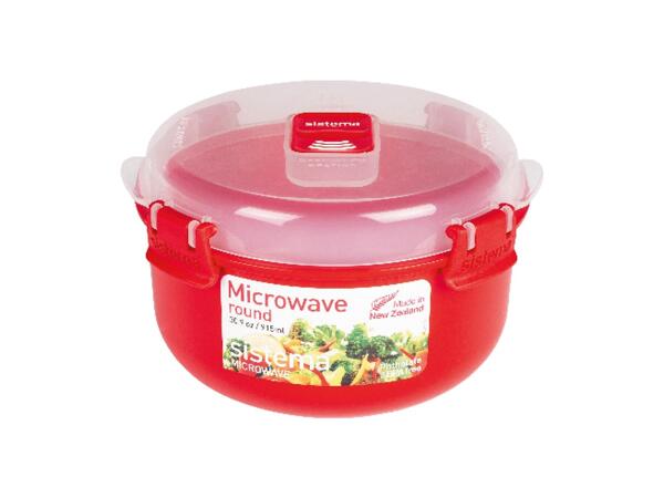 Lunchbox