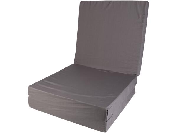 Folding Mattress