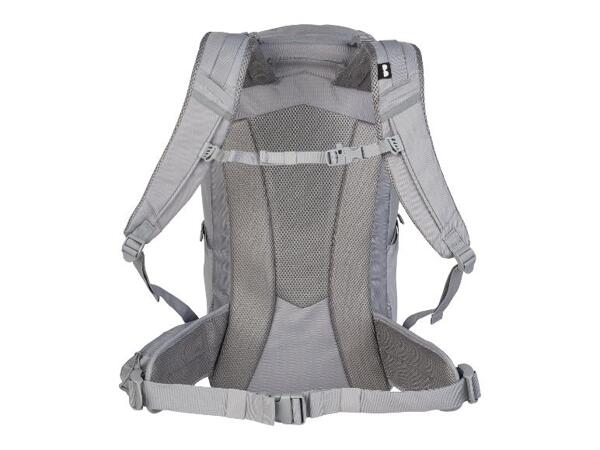 Trekingový batoh, 30 l