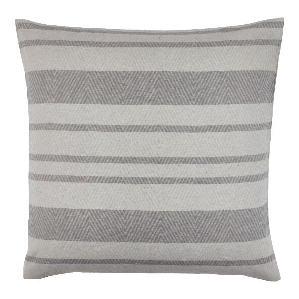 NOVITESSE(R) 				Housse de couette XXL en flanelle, 2 pers.