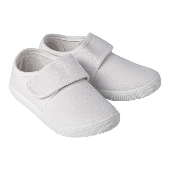 Turnschuhe