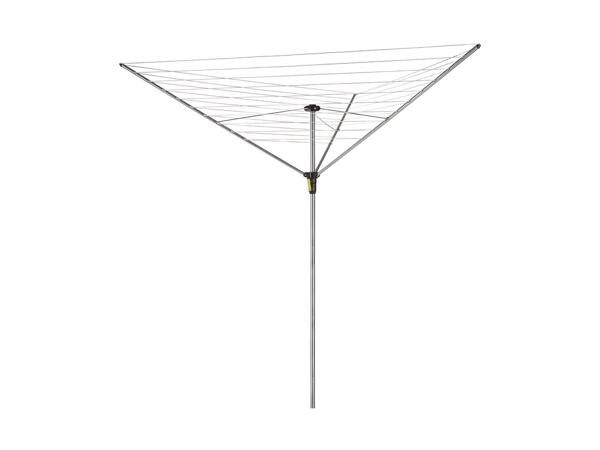 Rotary Airer