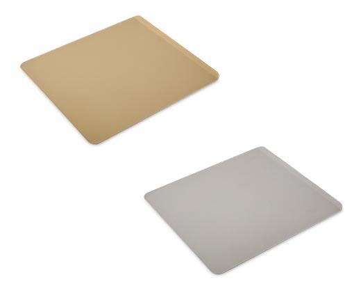 Crofton 
 Cookie Sheets