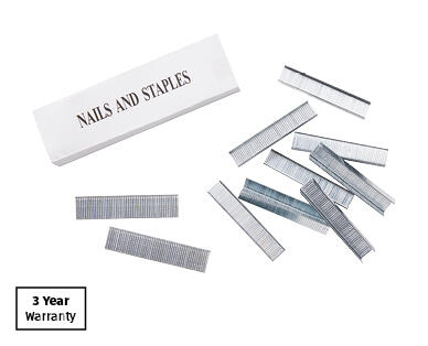 Workshop Hobby Tools