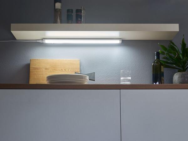 LED Under-Cabinet Light