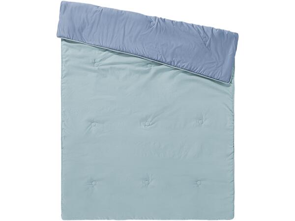 Single Freeze Reversible Duvet