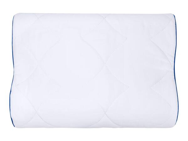 TopCool(R) Neck Support Pillow