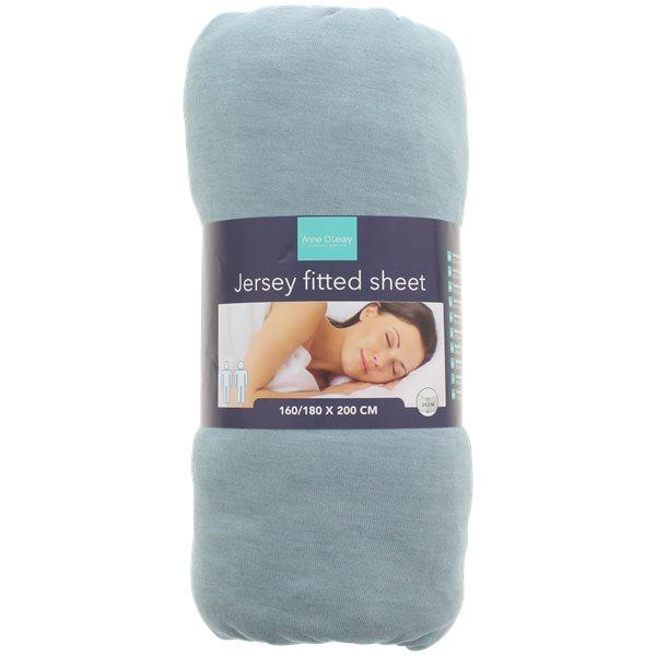 drap-housse Anne O'Leary