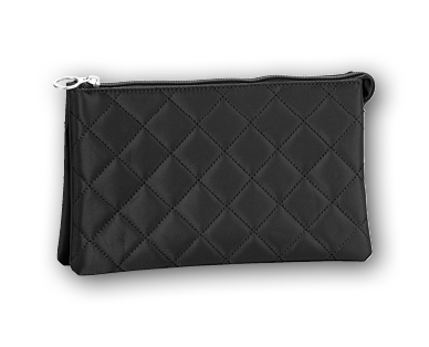 Handtaschen Organizer