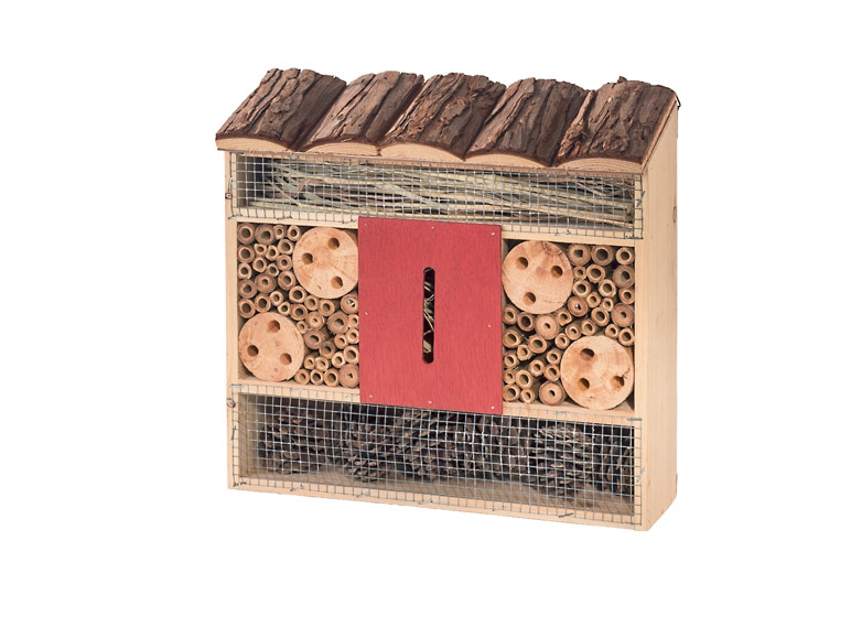 Insectenhotel