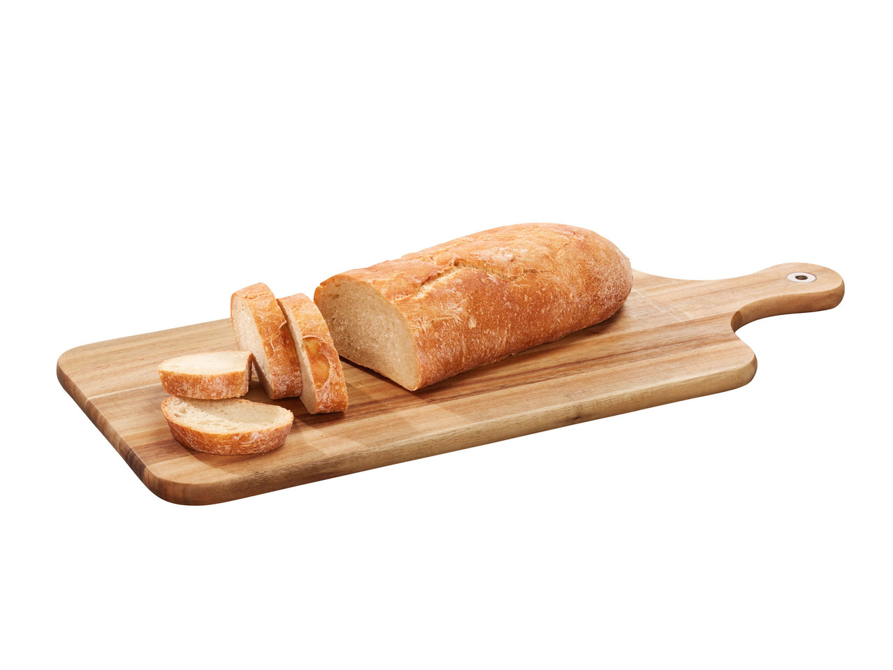Serving Board, 1 or 2 pieces
