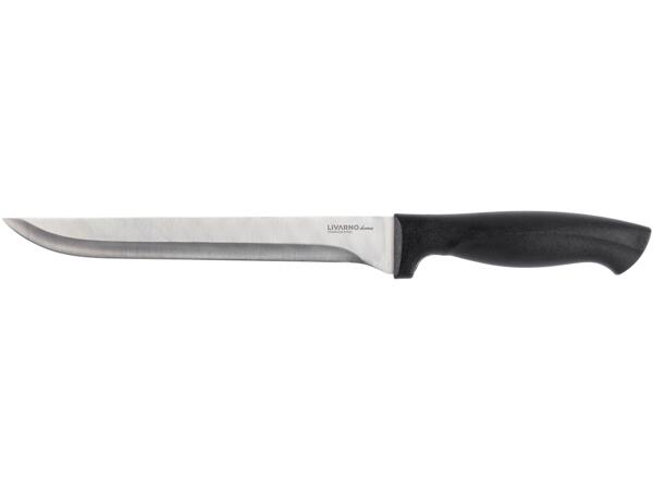 Knife or Knives Set